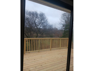 VERY LARGE HOME THAT HAS BEEN REMODELED. THIS HOME OFFERS 5 - photo 21