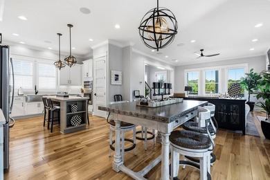 Motivated Seller! A recent price adjustment puts this property - photo 22