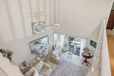Welcome to one of the most exceptional residences in Boca - photo 22