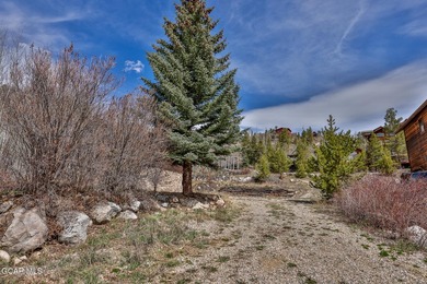 308 Grand Ave - photo 23