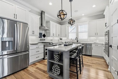 Motivated Seller! A recent price adjustment puts this property - photo 23
