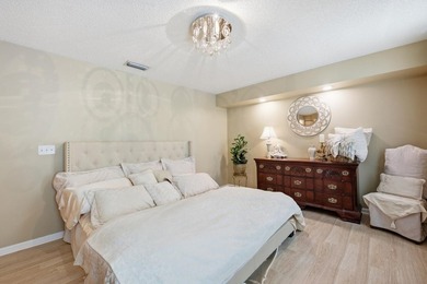 Welcome to one of the most exceptional residences in Boca - photo 23