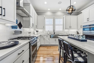 Motivated Seller! A recent price adjustment puts this property - photo 24