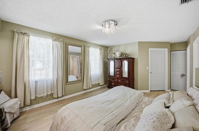 Welcome to one of the most exceptional residences in Boca - photo 24