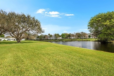 Lauderdale West, 55+ Community. Huge 1 bed/2 full bath - photo 24