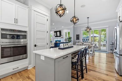 Motivated Seller! A recent price adjustment puts this property - photo 25