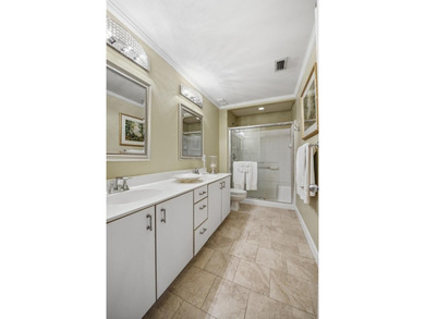 Welcome to one of the most exceptional residences in Boca - photo 25