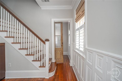 Recently refreshed, this rare, freestanding, 2-story brick - photo 27