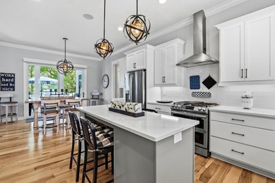 Motivated Seller! A recent price adjustment puts this property - photo 27