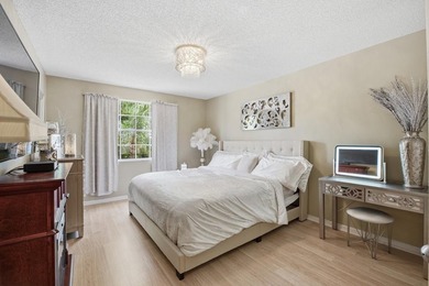 Welcome to one of the most exceptional residences in Boca - photo 27