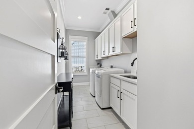 Motivated Seller! A recent price adjustment puts this property - photo 28
