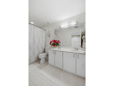 Welcome to one of the most exceptional residences in Boca - photo 28
