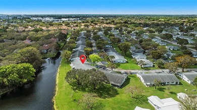 Lauderdale West, 55+ Community. Huge 1 bed/2 full bath - photo 28