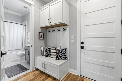 Motivated Seller! A recent price adjustment puts this property - photo 29