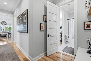 Motivated Seller! A recent price adjustment puts this property - photo 30