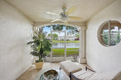 Welcome to one of the most exceptional residences in Boca - photo 30