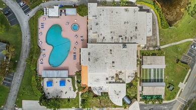 Lauderdale West, 55+ Community. Huge 1 bed/2 full bath - photo 30