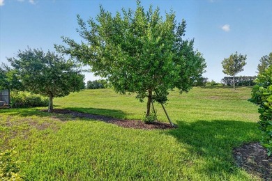 Nestled within the highly coveted community of Sarasota National - photo 31