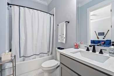 Motivated Seller! A recent price adjustment puts this property - photo 31