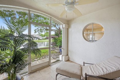 Welcome to one of the most exceptional residences in Boca - photo 31