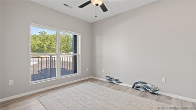 Discover the pinnacle of Lake of the Ozarks living at Niangua - photo 32