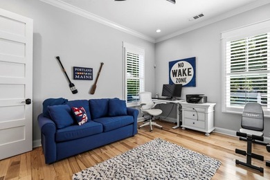 Motivated Seller! A recent price adjustment puts this property - photo 32