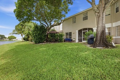 Welcome to one of the most exceptional residences in Boca - photo 32