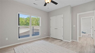 Discover the pinnacle of Lake of the Ozarks living at Niangua - photo 33