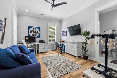 Motivated Seller! A recent price adjustment puts this property - photo 33