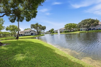 Welcome to one of the most exceptional residences in Boca - photo 33