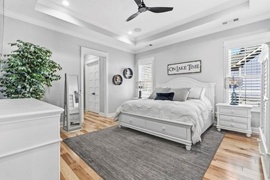Motivated Seller! A recent price adjustment puts this property - photo 34