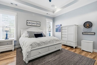 Motivated Seller! A recent price adjustment puts this property - photo 35