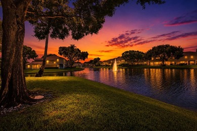 Welcome to one of the most exceptional residences in Boca - photo 35