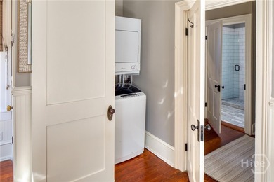 Recently refreshed, this rare, freestanding, 2-story brick - photo 36