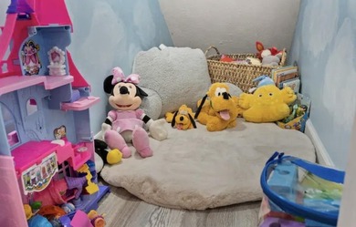 Turn Key STR on a quiet cul-de-sac of Massanutten Resort, this - photo 36