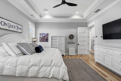 Motivated Seller! A recent price adjustment puts this property - photo 36