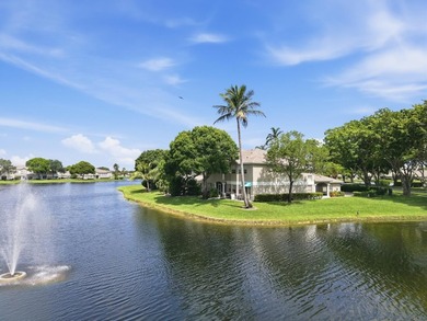 Welcome to one of the most exceptional residences in Boca - photo 36