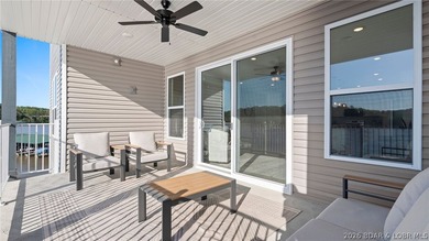 Discover the pinnacle of Lake of the Ozarks living at Niangua - photo 37