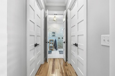 Motivated Seller! A recent price adjustment puts this property - photo 37