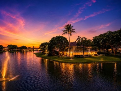 Welcome to one of the most exceptional residences in Boca - photo 37