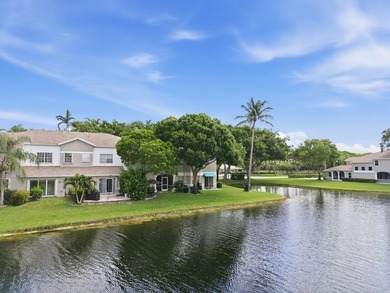 Welcome to one of the most exceptional residences in Boca - photo 38