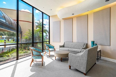 Lauderdale West, 55+ Community. Huge 1 bed/2 full bath - photo 38