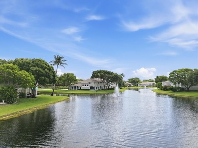 Welcome to one of the most exceptional residences in Boca - photo 39