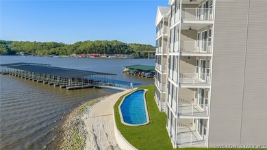 Discover the pinnacle of Lake of the Ozarks living at Niangua - photo 40