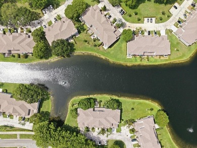 Welcome to one of the most exceptional residences in Boca - photo 40