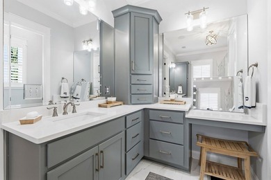 Motivated Seller! A recent price adjustment puts this property - photo 41