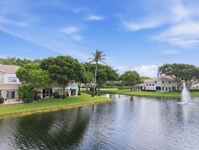Welcome to one of the most exceptional residences in Boca - photo 41