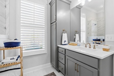 Motivated Seller! A recent price adjustment puts this property - photo 42