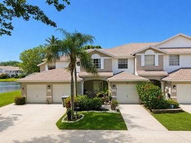 Welcome to one of the most exceptional residences in Boca - photo 42