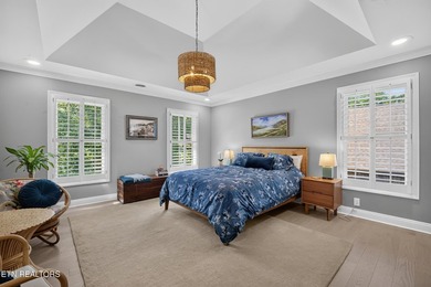 Positioned along the 10th hole of Gettysvue Country Club, this - photo 43